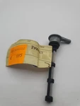 Piaggio Fuel Tap Vespa Lx Gilera Runner New Genuine 296817 MM00304. Fixed Price $23.25.