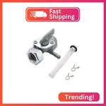 Strongthium Fuel Tank Shut Off Valve Petcock For Predator 9000 8750 6500 40. Fixed Price $12.42.