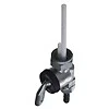 Fuel Cock Left Or Right Bmw Airhead; 16 233 557 / Karcoma. Fixed Price $71.81.