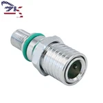 New 75309-07A Fuel Check Valve For Harley Sportster Xl 883 1200 2007-2022. Fixed Price $26.88.