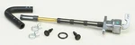 Fuel Star FS101-0173 Valve Kit. Fixed Price $57.95.