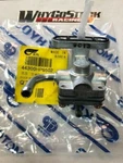Hyosung Petcock Fuel Valve Vacuum GV650 United Motors Avitar Kasinski Oem. Fixed Price $59.95.