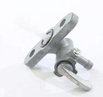 K&l Supply Fuel Petcock 118-4988. Fixed Price $43.42.