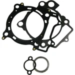 Cylinder Works Big Bore Gasket Set 487CC 11005-G01. Fixed Price $93.05.