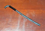 Yamaha Tank Gas,fuel Line,hose PW80 Y-ZINGER,BW80 Big WHEEL,RT180,YSR50,RD. Fixed Price $15.95.