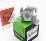 Kawasaki Genuine Fuel Tap 51023-0032 Fit Ninja 250R. Fixed Price $84.98.
