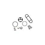 Balls Petcock Repair Kit 60-1005. Fixed Price $19.89.