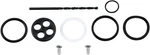 Parts Unlimited Fuel Petcock Rebuild Kit #188254 For Honda. Fixed Price $25.83.