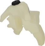Acerbis Fuel Tank 2.9 Gallon Natural 2983610147 Husqvarna. Fixed Price $281.88.