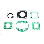 Athena Top End Gasket Kit P400210600087 Honda Cr 80-82. Fixed Price $16.16.