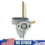 Fuel Gas Valve Petcock Tap For Honda SL125 XL250 XL350 CB125S CB100 SL100 XL100. Fixed Price $9.99.