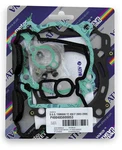 Athena - P400485600186 Top End Gasket Kit 2009/2013 Yamaha Yfm 90 Raptor. Fixed Price $36.86.
