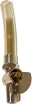 Emgo Standard Fuel Petcock W/tube 43-67182. Fixed Price $25.38.