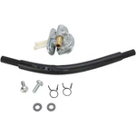 Fuel Star Valve Petcock Kit Yamaha FS101-0152. Fixed Price $82.28.