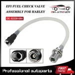 Fuel Tank Check Valve 62228-08A Fits Harley Touring 62228-08B 62228-08C Oem. Fixed Price $23.99.