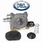 K&l Supply Fuel Petcock Repair Kit For 1999 Kawasaki ZRX1100 - Body Gas Id. Fixed Price $61.54.