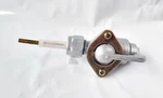 For Suzuki K10 K11 K15 M12 M15 A100 A50 B100 B120 TC120 TS50 TS90 Fuel Cock New. Fixed Price $9.50.