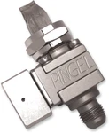 Pingel The Guzzler Fuel Valve GV23G. Fixed Price $218.95.
