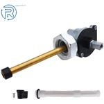 New For Honda 95-07 VT1100 Shadow Aero Ace Spirit Sabre Fuel Gas Valve Petcock. Fixed Price $19.88.