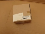 Kawasaki Nos Oem 51023-1267 EN500 Vulcan Fuel Tap Petcock. Fixed Price $49.50.