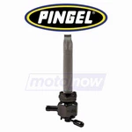 Pingel Power-flo Fuel Valve For 1986-2003 Harley Davidson XLH883 Body Gas Kd. Fixed Price $207.13.