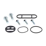 Balls Fuel Tap Rebuild Kit For Yamaha YFM450FAP Grizzly Eps 4X4 2011-2012. Fixed Price $24.61.