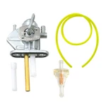 Fuel Vacuum Petcock For Yamaha Maxim 550 Seca Xj 1981-1983 XV750 XV700. Fixed Price $17.00.