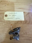 Kawasaki 2009 Fuel Tap Petcock 07-10 #1021. Fixed Price $19.99.