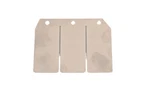 New Oem Yamaha 3R3-13613-00-00 Reed Valve Nos. Fixed Price $49.98.