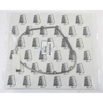 Ricks Stator Cover Gasket 25-210. Fixed Price $29.05.