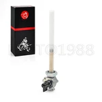 16950-MBW-023 For Honda 1999 2000 CBR600F F4 Replacement Fuel Petcock Valve. Fixed Price $29.98.