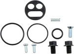 Parts Unlimited Fuel Petcock Rebuild Kit Kawasaki ZX600E Ninja ZX-6 1993-2001. Fixed Price $22.84.
