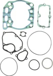 Athena Top End Gasket Kit P400510600035. Fixed Price $45.95.