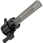 Golan Products "click-slick" Fuel Petcock 22 Mm Black 76312DBLK. Fixed Price $193.85.