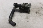 Fuel Petcock Assy W/ Hoses 16970-MN5-003 1989 Honda Goldwing GL1500. Fixed Price $90.00.
