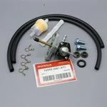 Oem New Fuel Valve Petcock Fits For 2004-2015 Honda CRF50F 2004-07 CRF70F. Fixed Price $37.16.