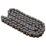 Tusk 520 O-ring Chain 106 Links For Kawasaki Ninja EX400 2018-2023. Fixed Price $70.99.