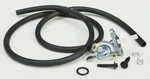 Fuel Star Valve Kit FS101-0162. Fixed Price $89.25.