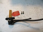 1980-1982 Suzuki GS1100/1000/850/750/550 Petcock-fuel Valve. Fixed Price $45.00.