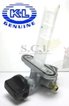 Suzuki GSX600F Katana GSX750FT Oem 44300-20C00 Petcock 1989 1997. Fixed Price $72.70.