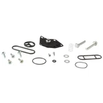 Balls Fuel Tap Repair Kit 60-1057. Fixed Price $39.90.