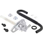 New Fuel Star Valve Kit For Honda FS101-0104. Fixed Price $74.05.