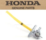 Fuel Petcock XR400 96-04 Oem Valve Honda 16950-KCY-671 (see O-ring Notes) #I93. Fixed Price $79.40.