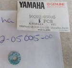 Qty 67-23 Yamaha Washer 90202-05005-00 Dt Xt Series. Fixed Price $24.99.
