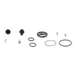 Balls 60-1142 Fuel Petcock Repair Kit. Fixed Price $20.32.