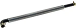 Fuel Star FS110-0117 Hose & Clamp Kit For Valves. Fixed Price $19.95.