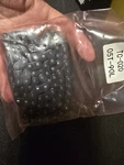 MOTO1988 Cam Chain Timing Compatible With Kawasaki KLF300 Bayou 300.... Fixed Price $19.00.