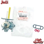 Oem Fuel Valve Petcock Assembly For Suzuki GT380 GT550 GT750 44300-33600 Usa. Fixed Price $35.38.