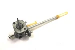 2023 Yamaha YZ125X Petcock Oem BRY-24500-00-00. Fixed Price $39.95.
