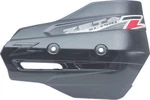 Zeta 2014-2017 Tc 85 (17 14) Husqvarna Xc Protector Handguard Shields Black. Fixed Price $40.64.
